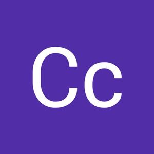 Meet your Posher, Cc